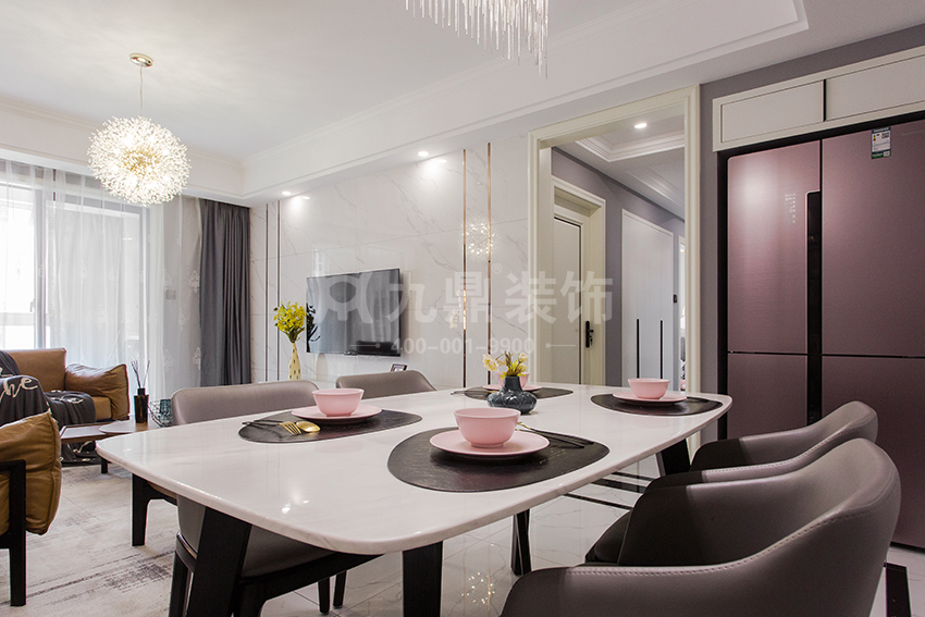 装修房子 装修房子