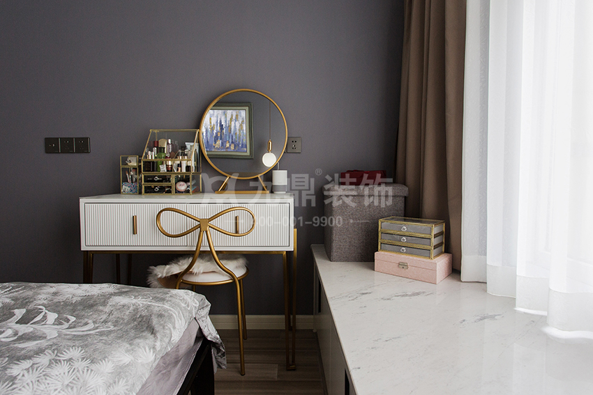 装修房子 装修房子