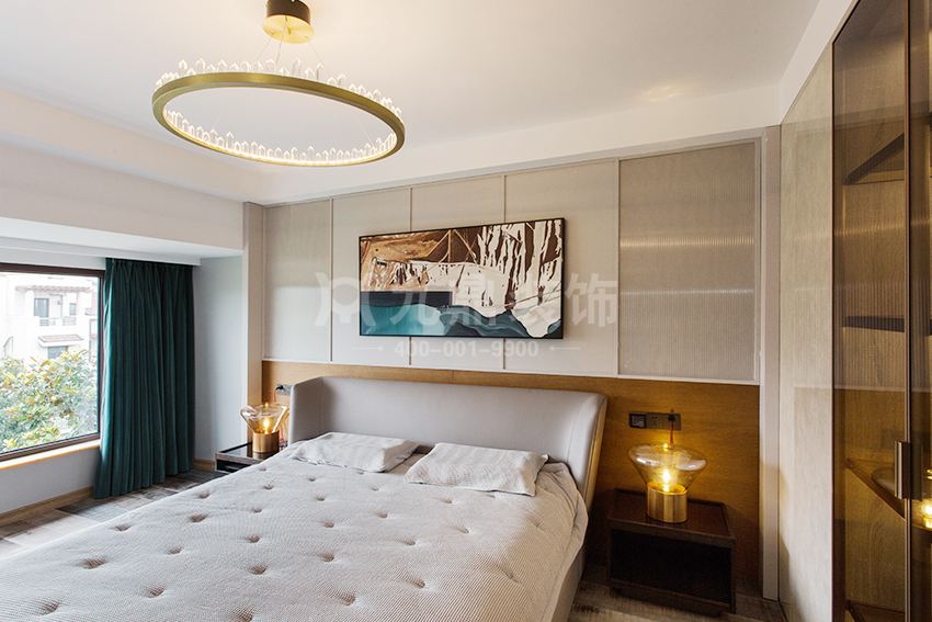 装修效果图 装修效果图