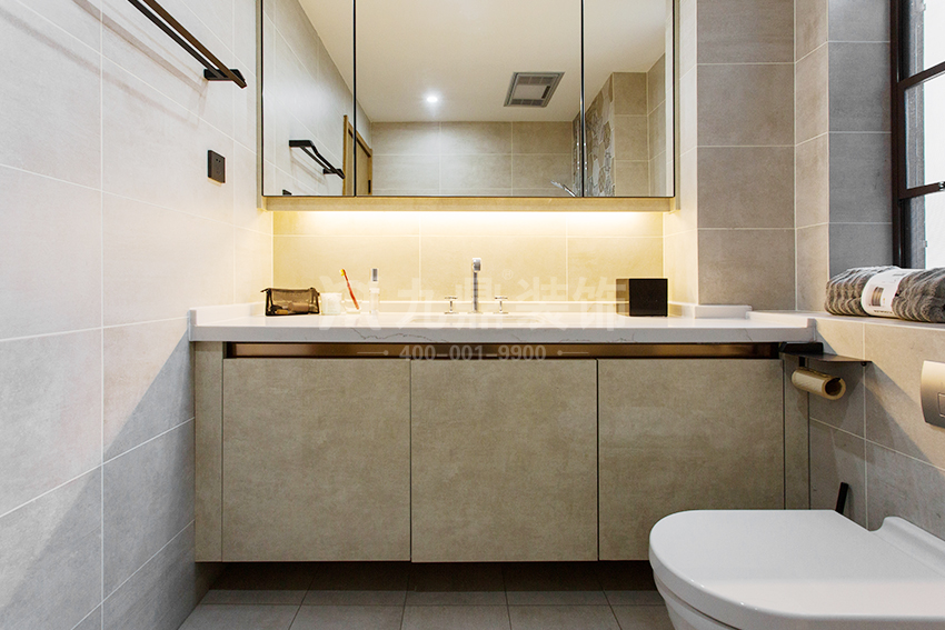 装修公司 装修公司