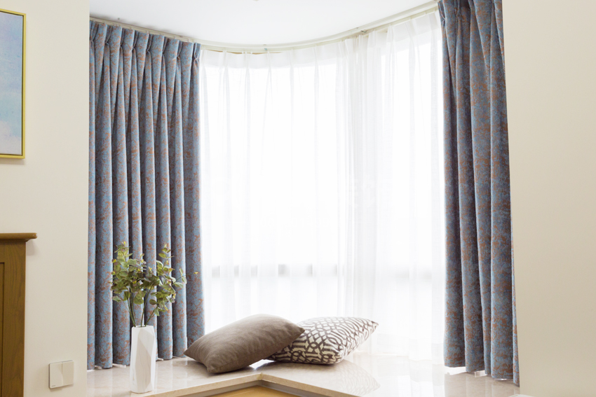 杭州装修公司 杭州装修公司