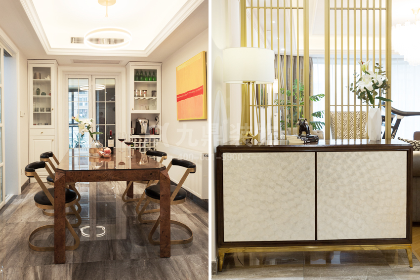 杭州装修公司 杭州装修公司