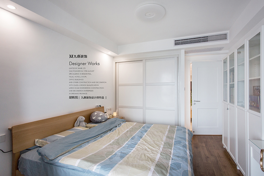 家庭装修效果图 家庭装修效果图