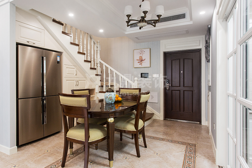 装修公司 装修公司