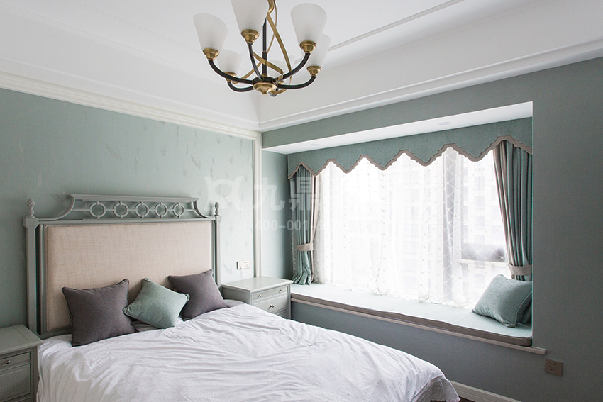 装修公司 装修公司