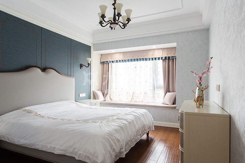 装修公司 装修公司