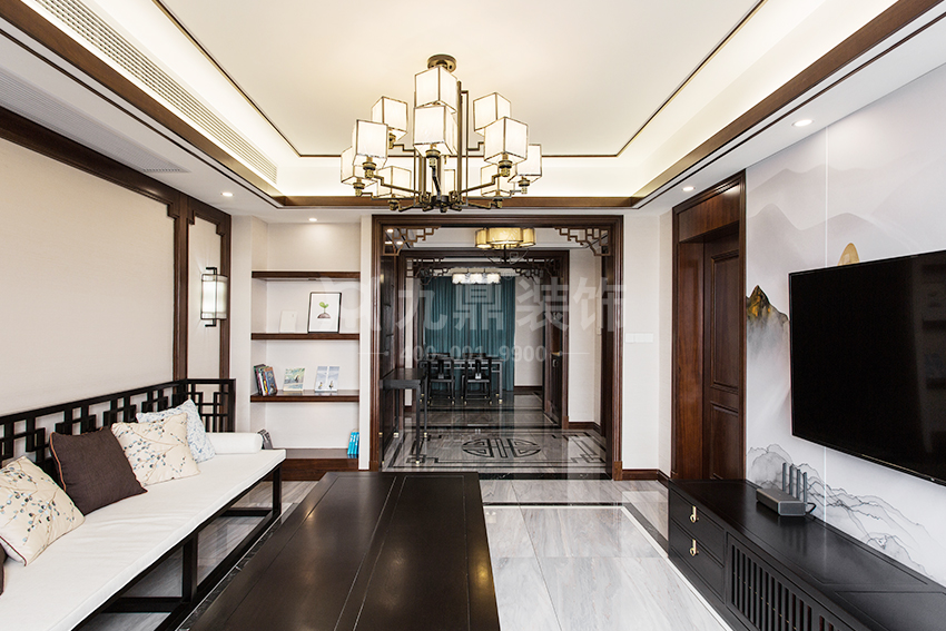 装修公司 装修公司