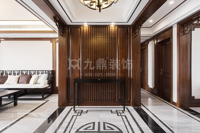 装修公司 装修公司