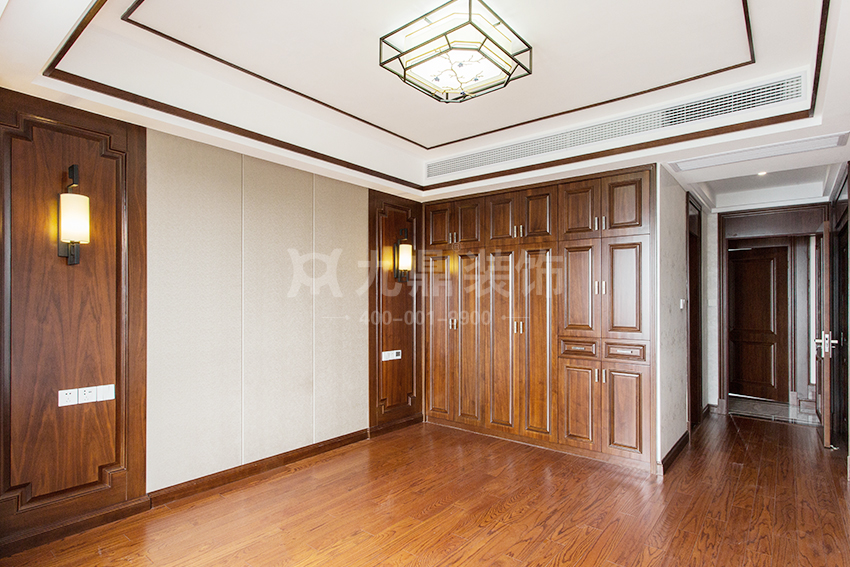 装修公司 装修公司