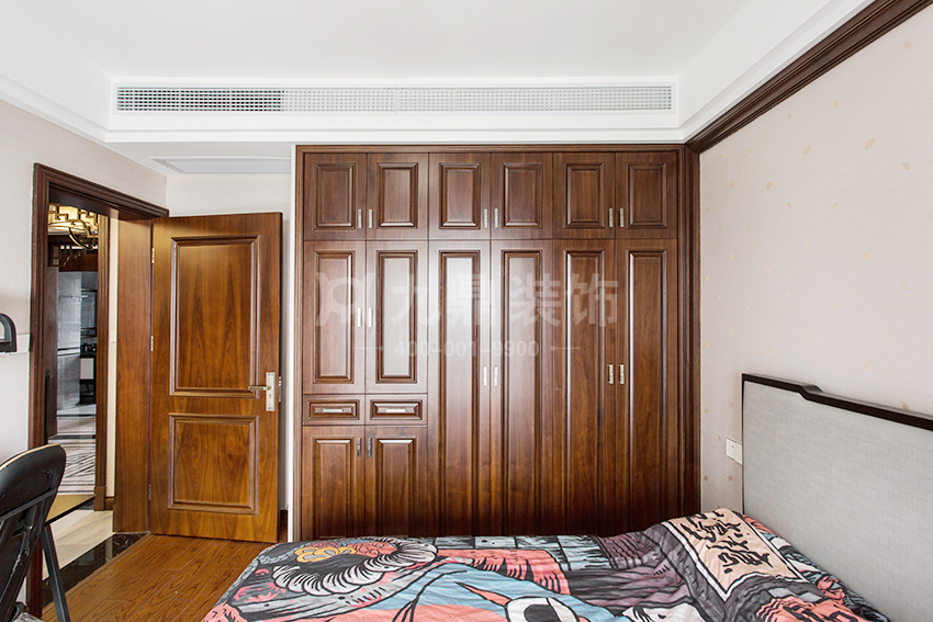 装修公司 装修公司