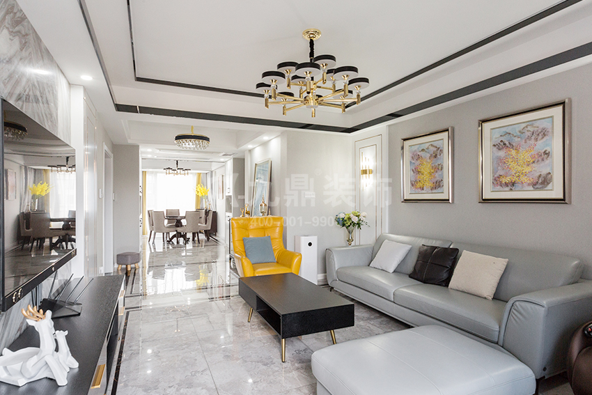 装修公司 装修公司