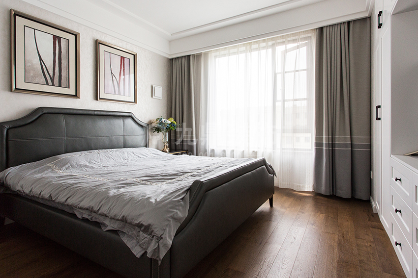 装修公司 装修公司