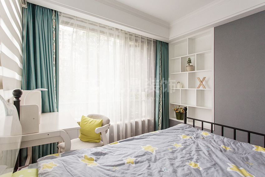 装修公司 装修公司