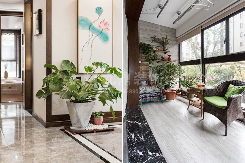 装修公司 装修公司