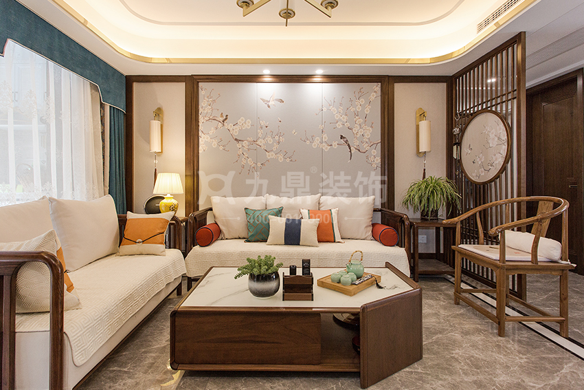 装修公司 装修公司