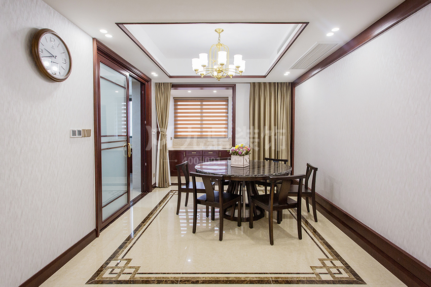 室内装修公司 室内装修公司