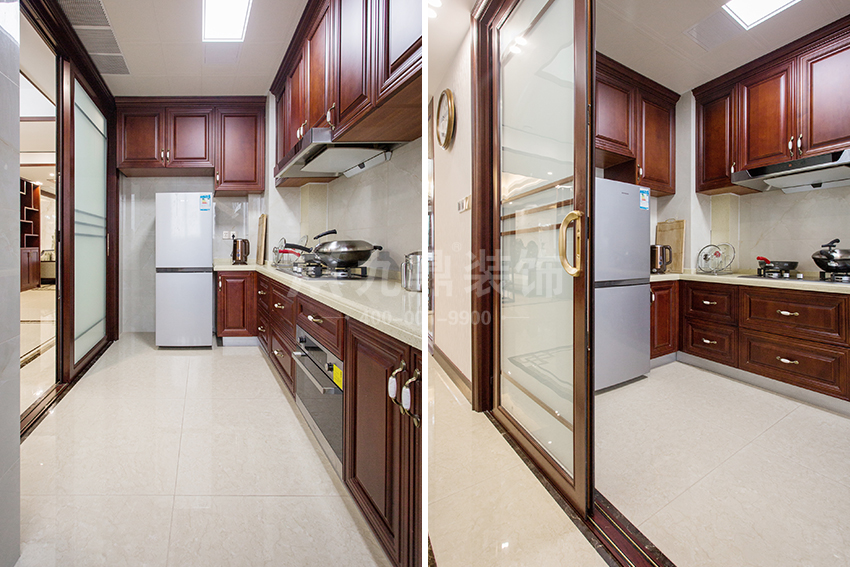 室内装修公司 室内装修公司