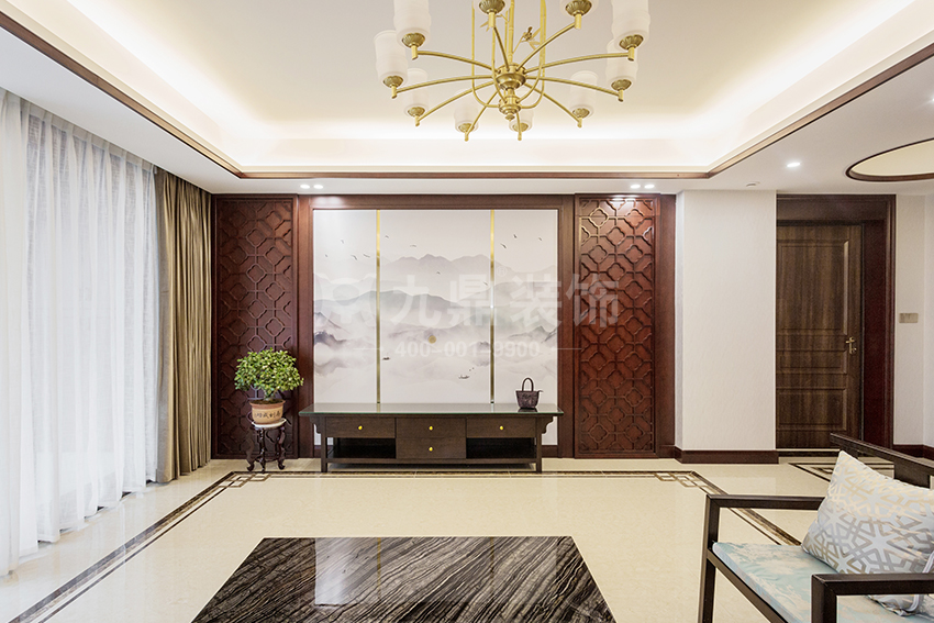 室内装修公司 室内装修公司