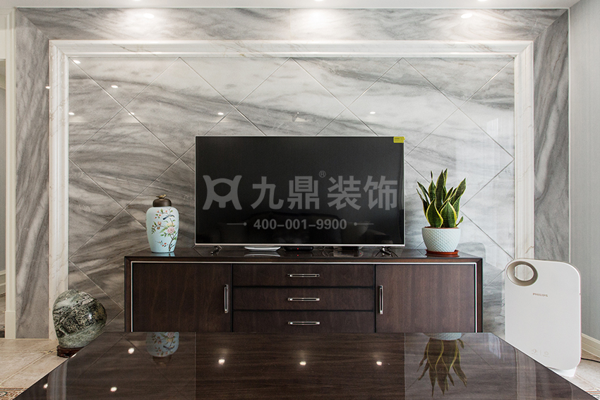 装修效果图 装修效果图