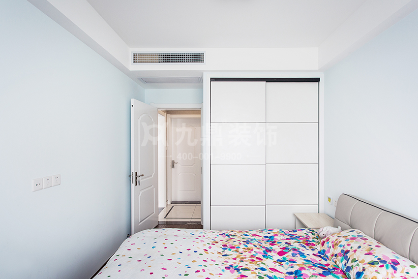 装修公司 装修公司