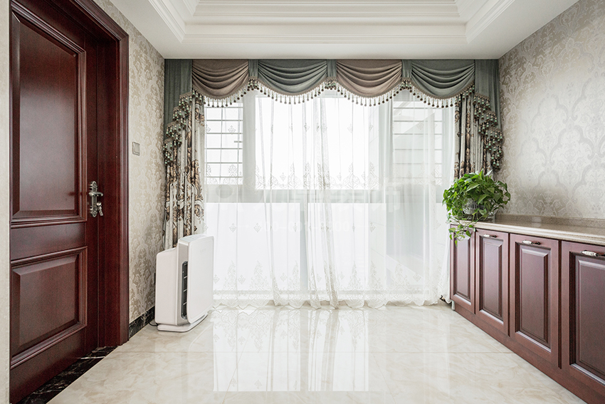 全包装修公司 全包装修公司