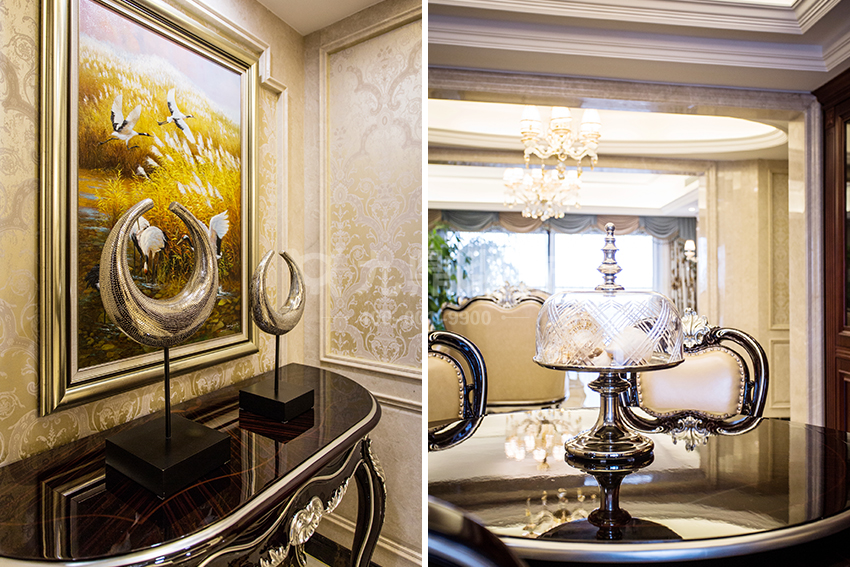 全包装修公司 全包装修公司