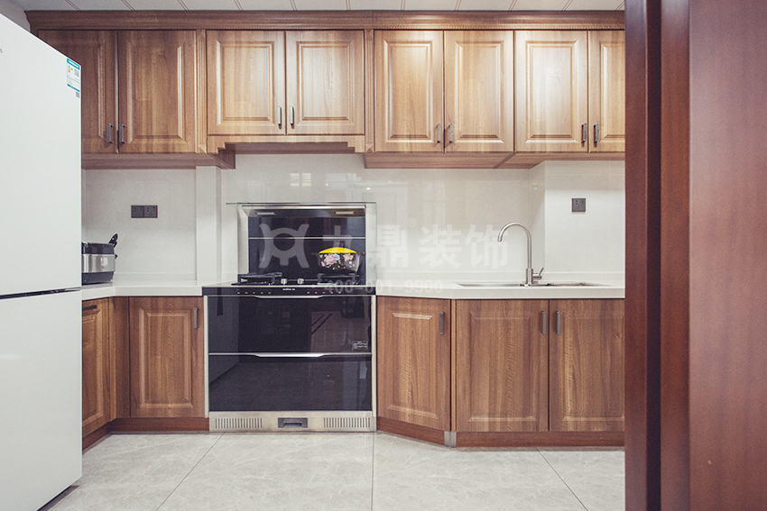 装修公司 装修公司