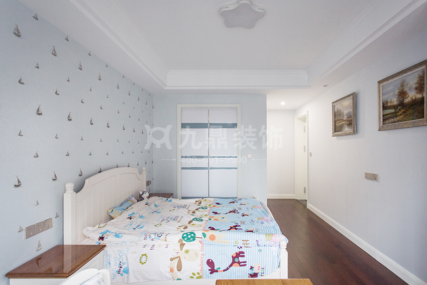 全包装修公司 全包装修公司