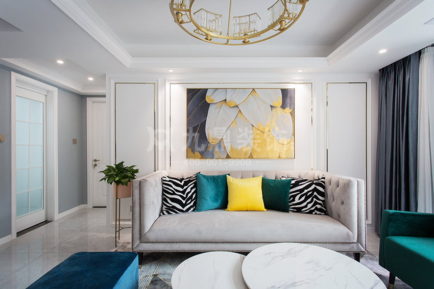 杭州装修公司 杭州装修公司