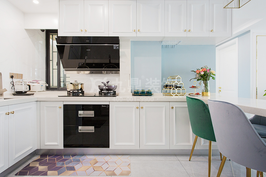 杭州装修公司 杭州装修公司