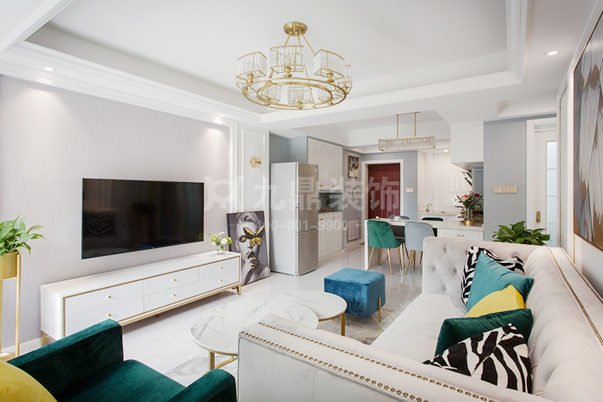 杭州装修公司 杭州装修公司