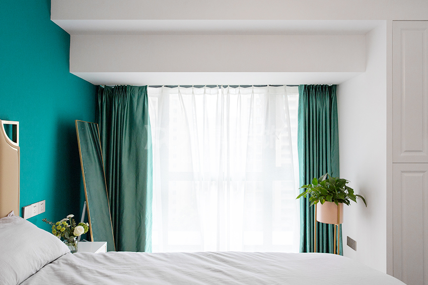 杭州装修公司 杭州装修公司