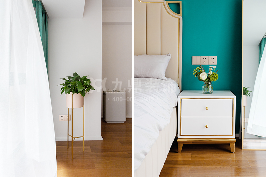 杭州装修公司 杭州装修公司