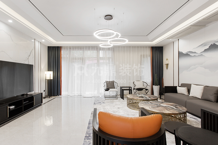 杭州装修公司 杭州装修公司