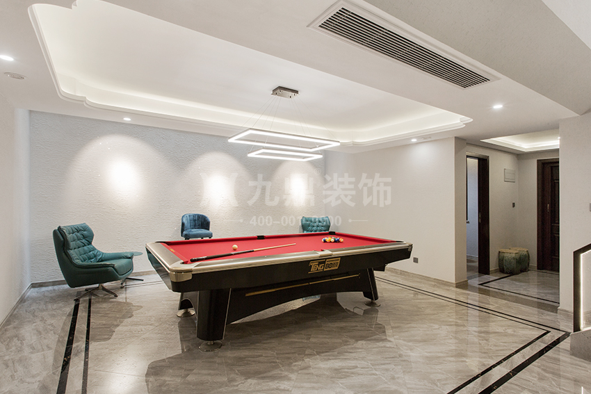 杭州装修公司 杭州装修公司