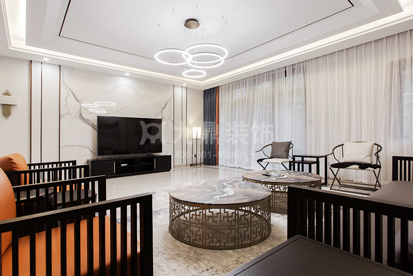 杭州装修公司 杭州装修公司