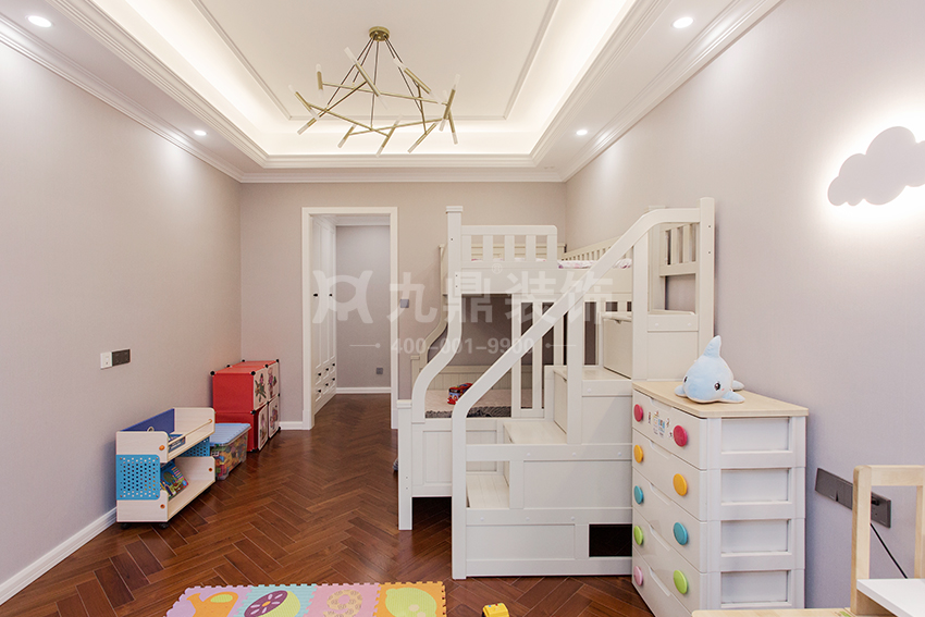 杭州装修公司 杭州装修公司