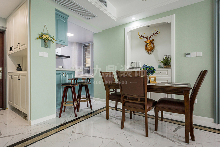 装修公司哪家好 装修公司哪家好