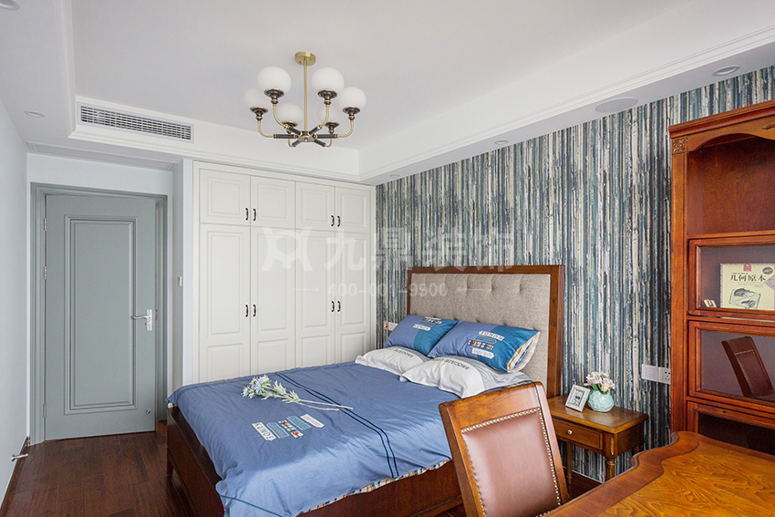 装修公司哪家好 装修公司哪家好