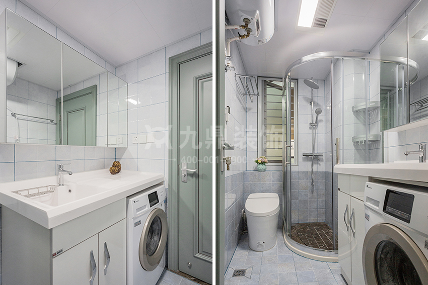 装修公司哪家好 装修公司哪家好