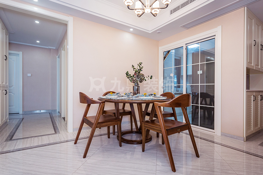 找装修公司 找装修公司