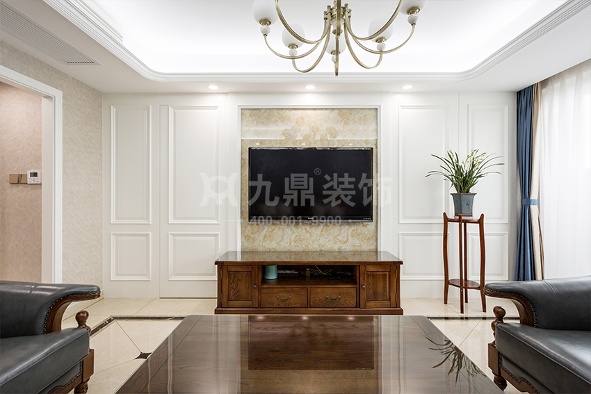 装修公司 装修公司