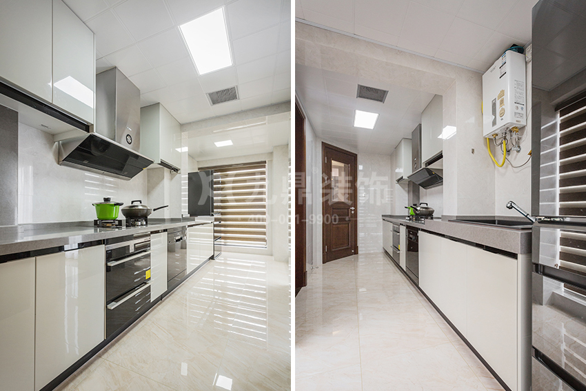 正规的装修公司 正规的装修公司