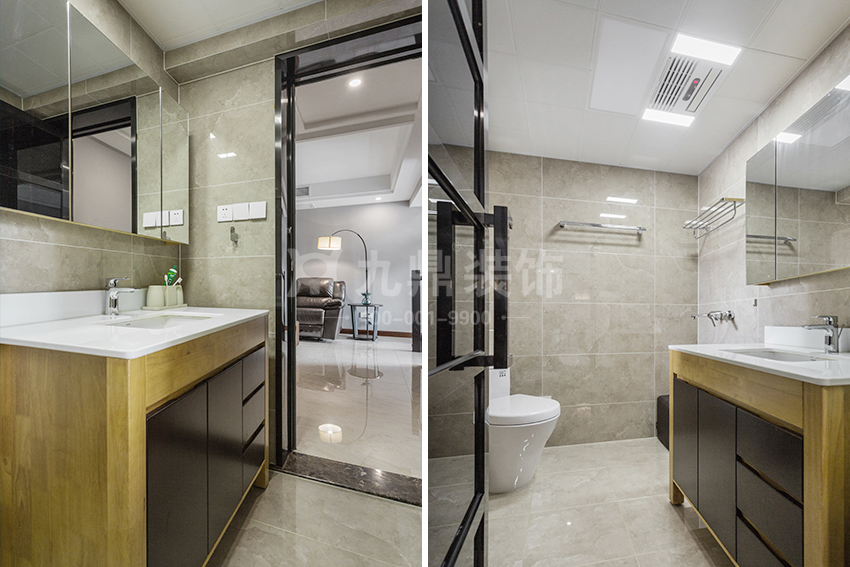 正规的装修公司 正规的装修公司