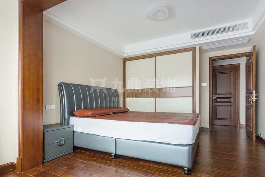 正规的装修公司 正规的装修公司