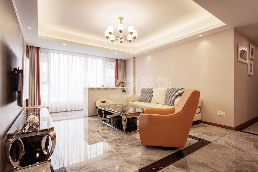 专业的装修公司 专业的装修公司