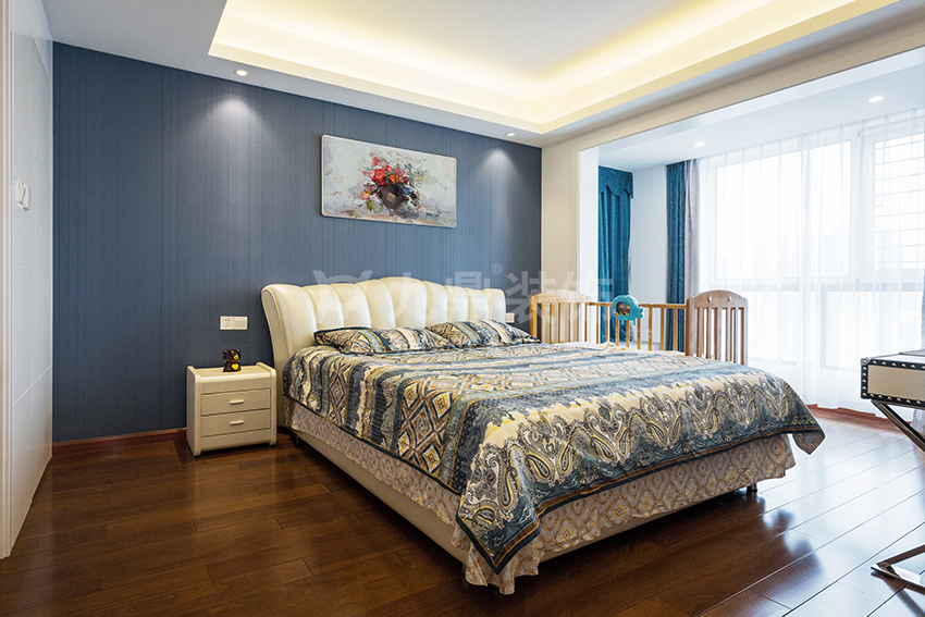 专业的装修公司 专业的装修公司