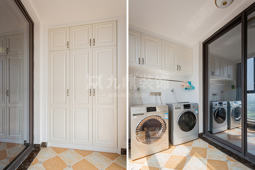 杭州装修公司 杭州装修公司