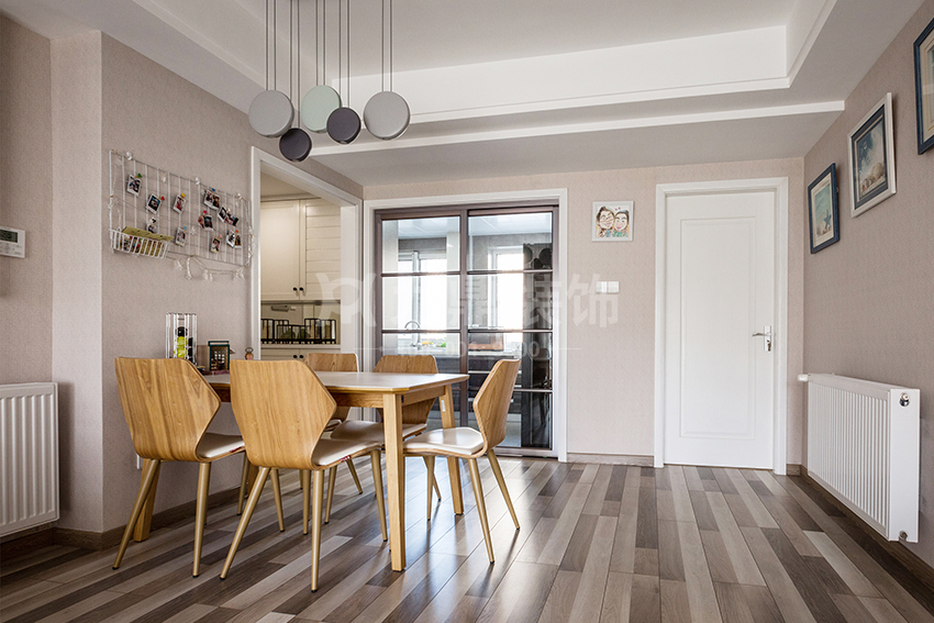 装修公司 装修公司