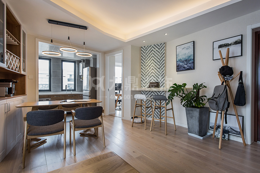 正规的装修公司 正规的装修公司